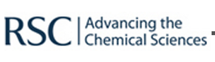 RSC