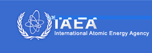 IAEA