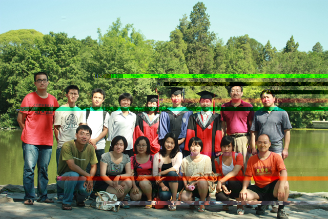 photo