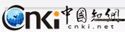 cnki