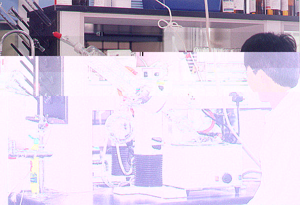 LAB
