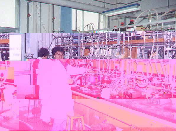LAB