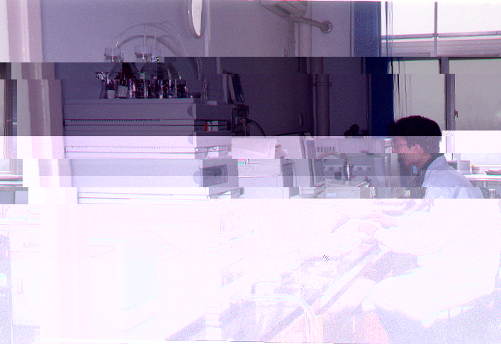 HPLC