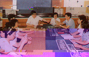 Xing Qiyi academician