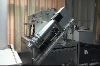 萊茵 Laser