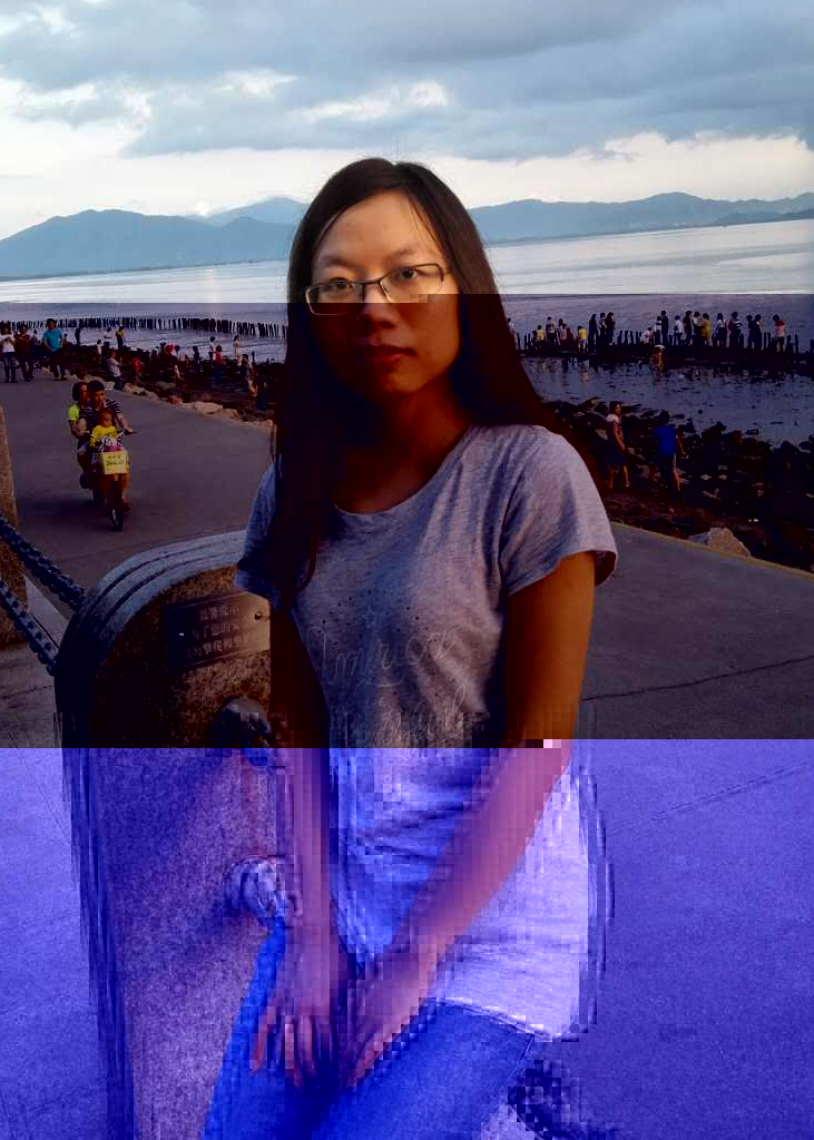 qff
