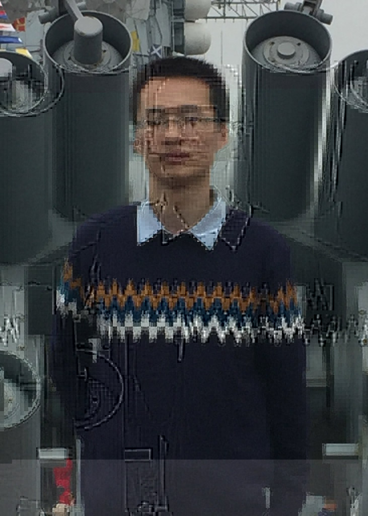 ysj