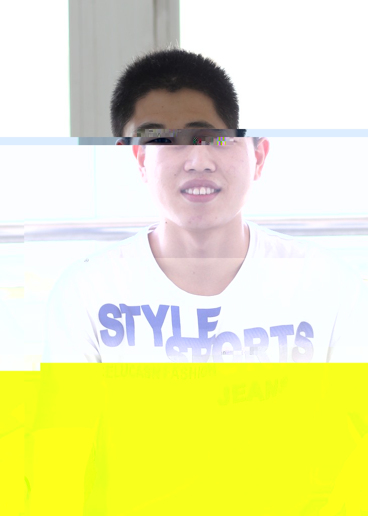 cl