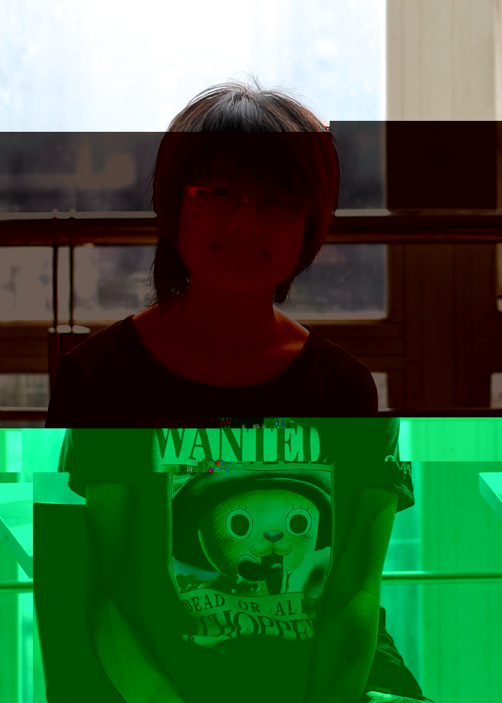 liujun