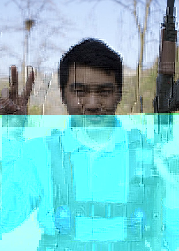 syq