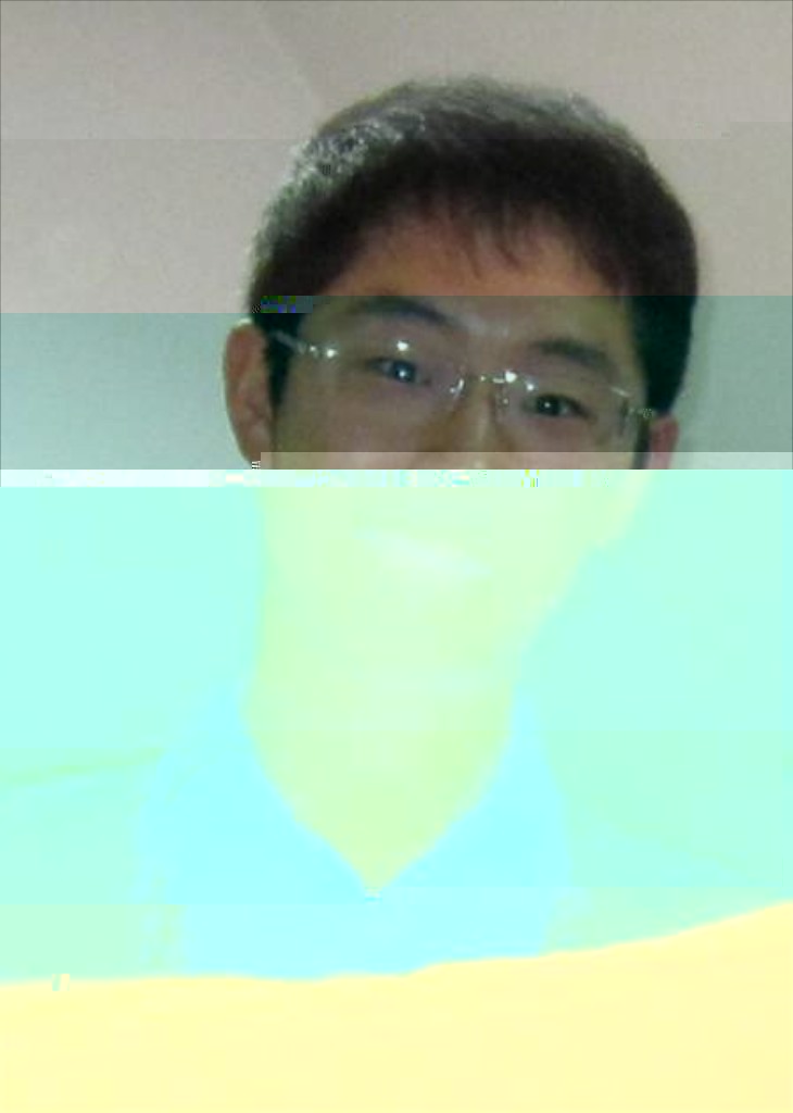 zbx