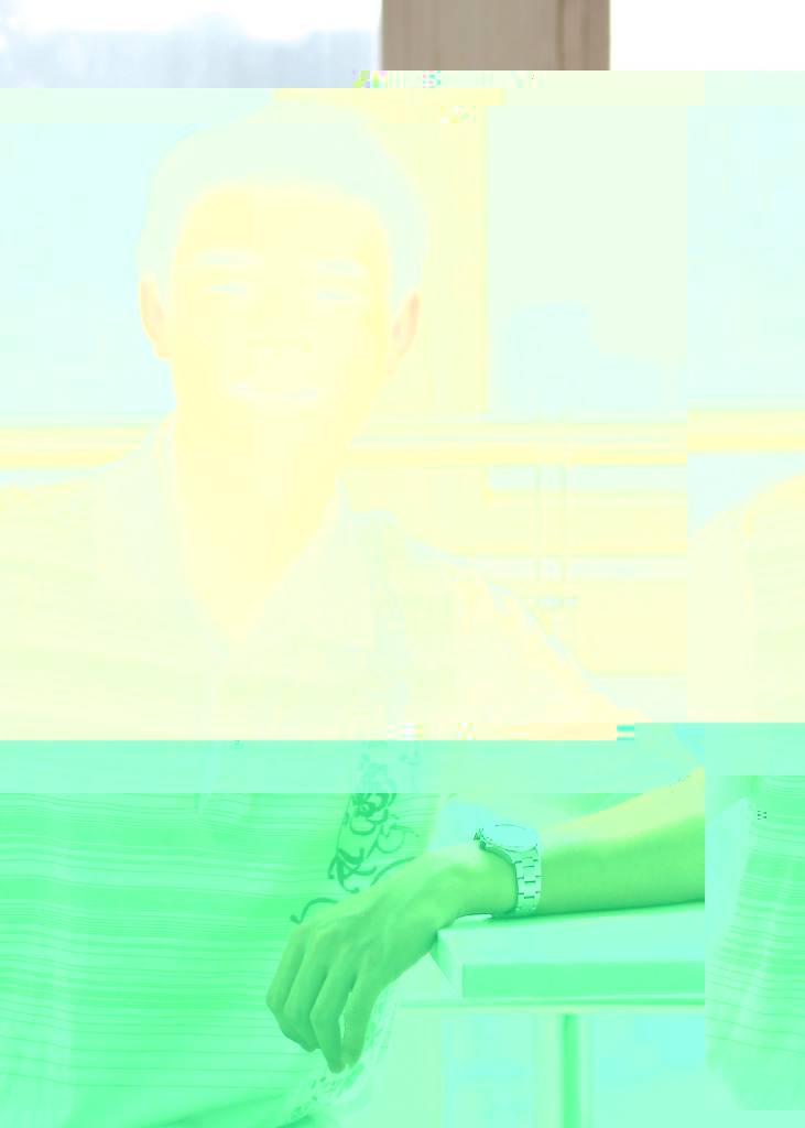 zzr