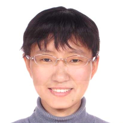 lab member