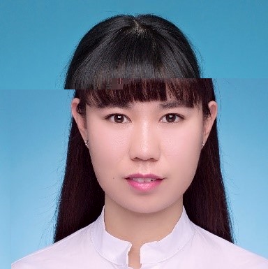 lab member