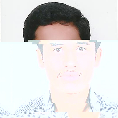 lab member