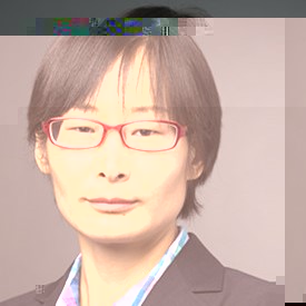 lab member