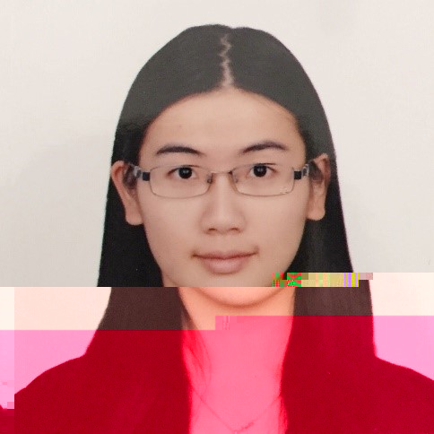 lab member