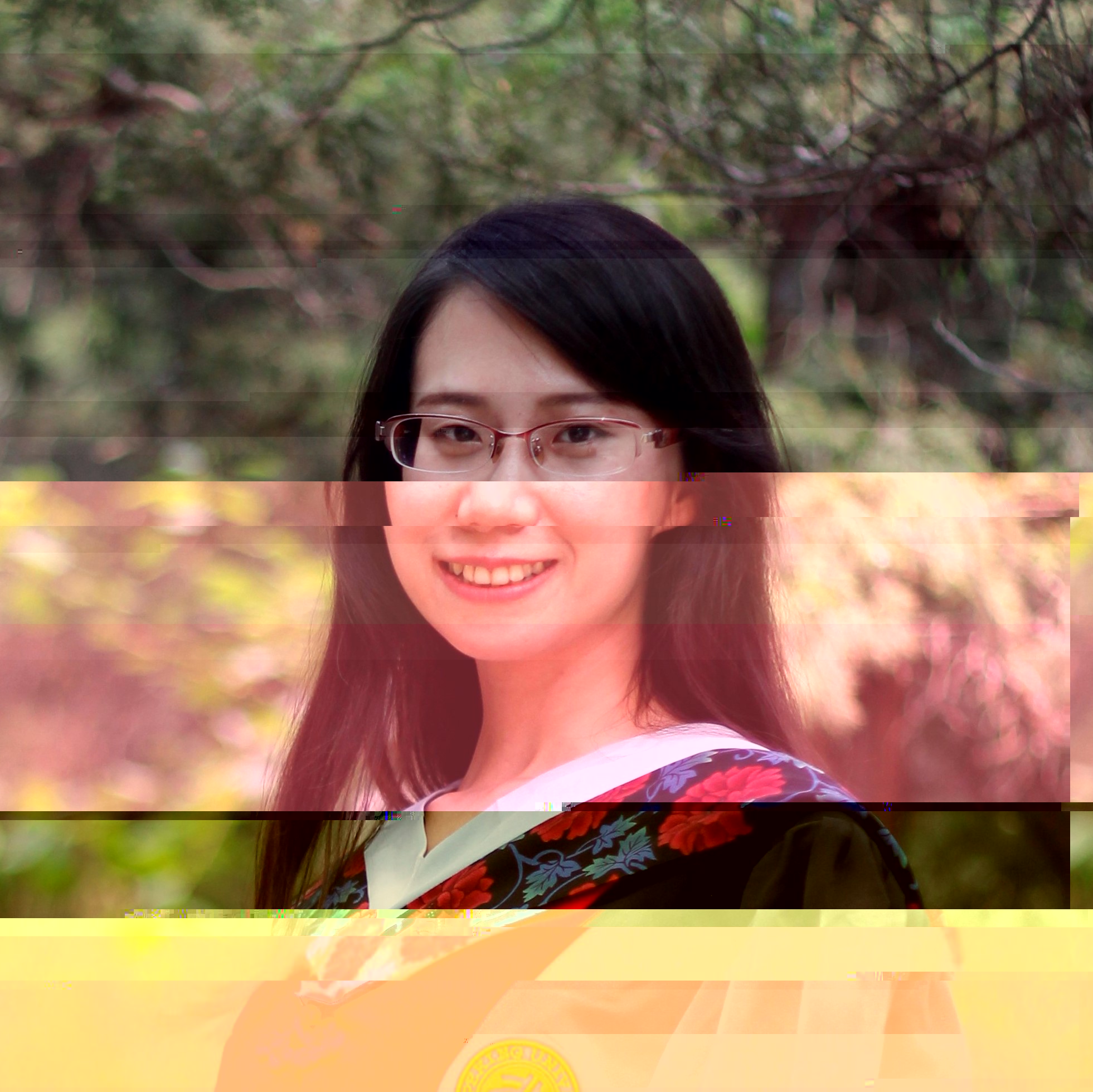lab member