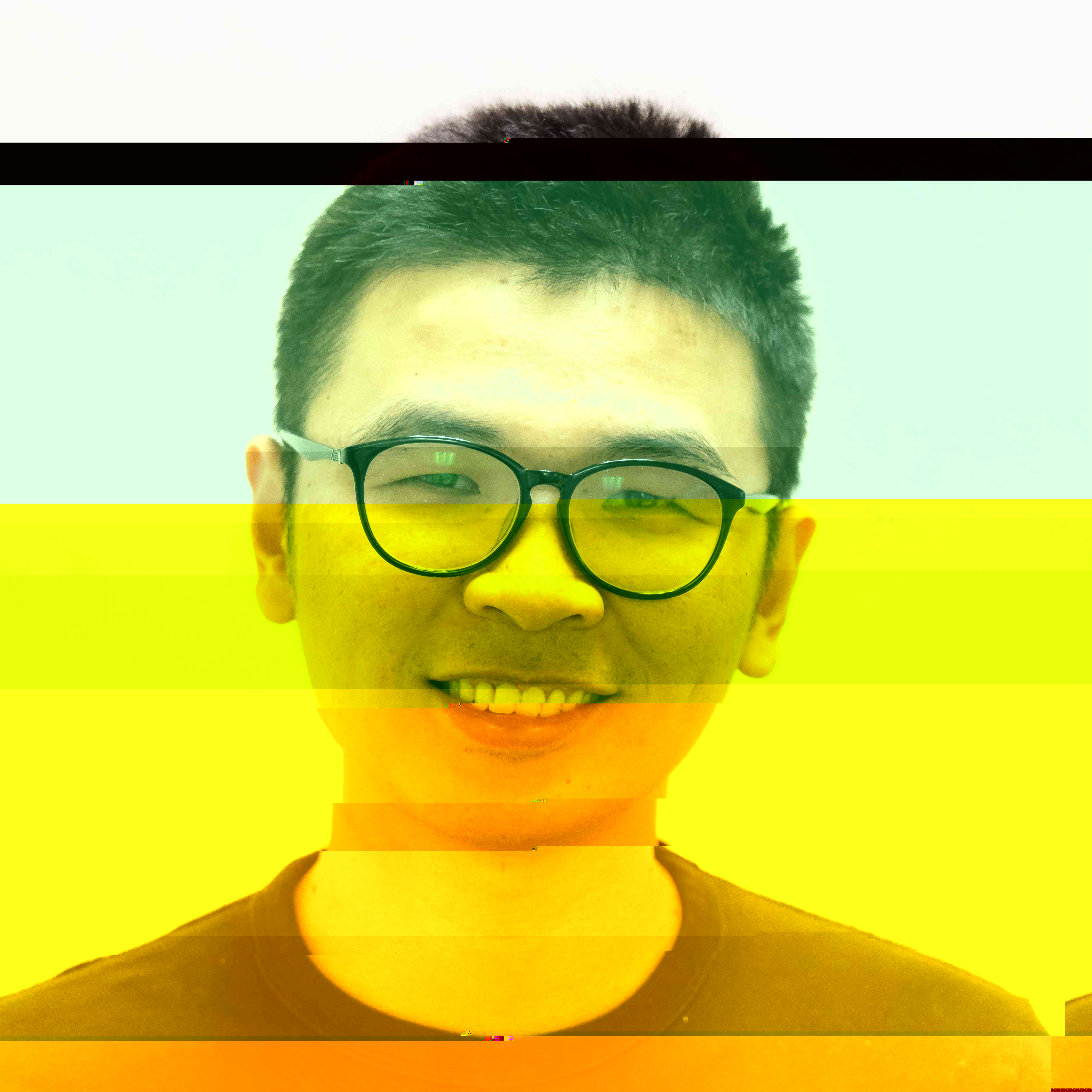 lab member