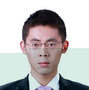 lab member