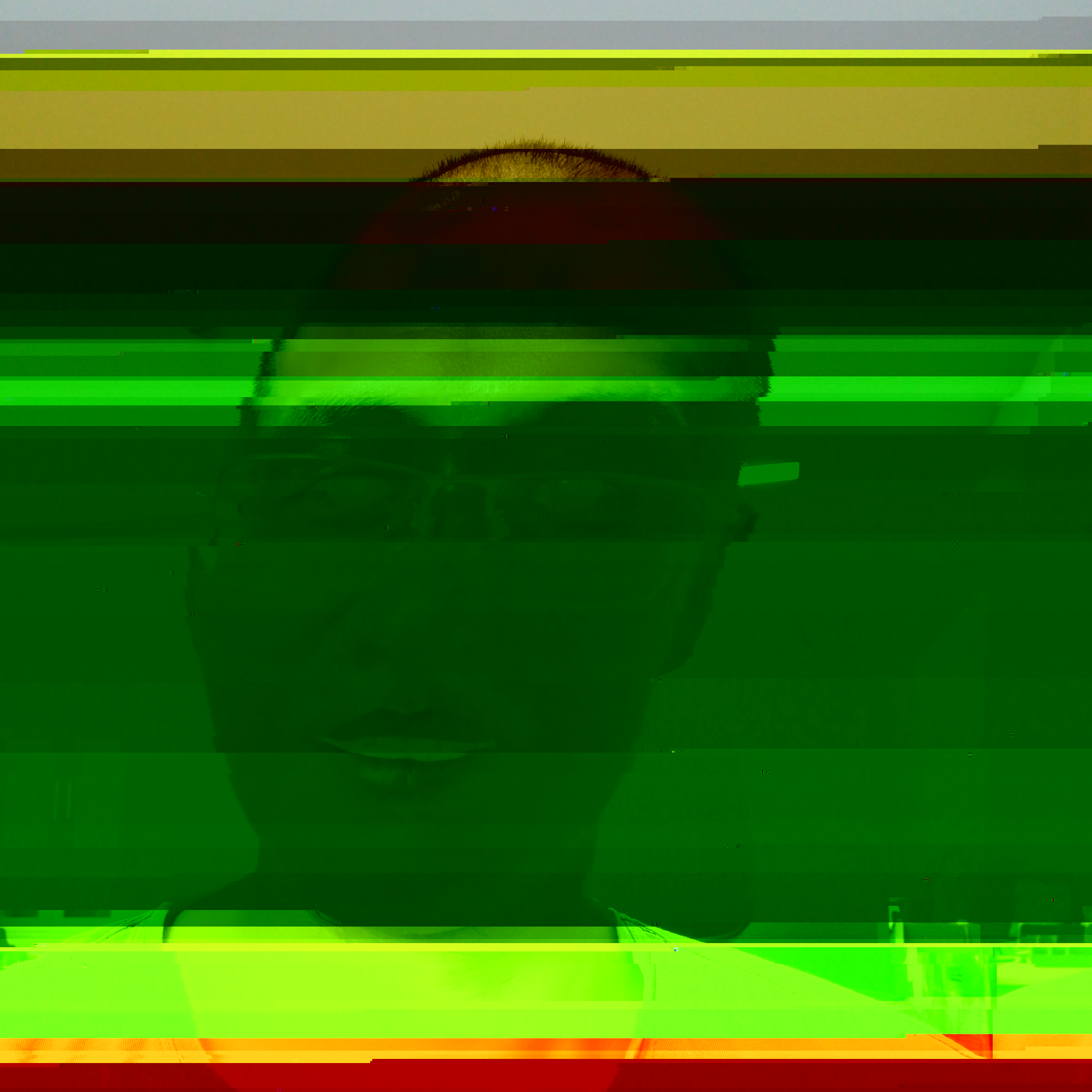 lab member