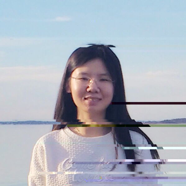 lab member