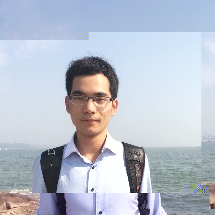 lab member