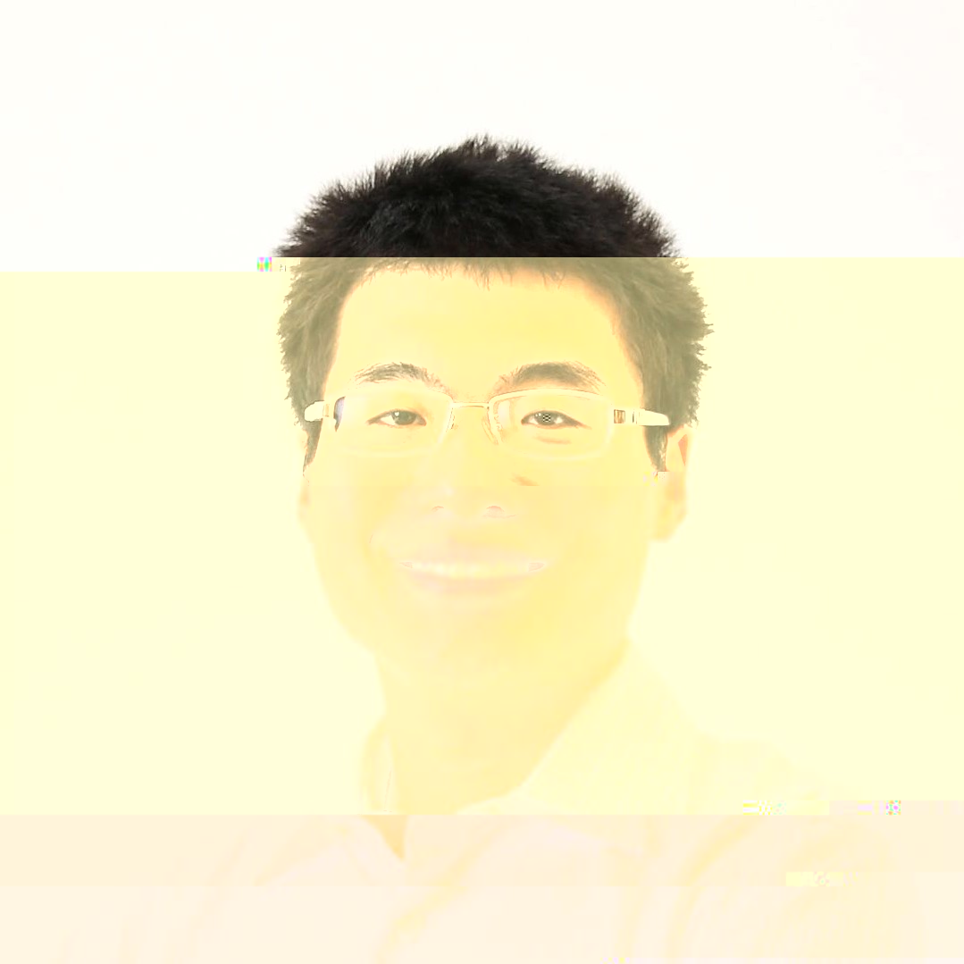 lab member