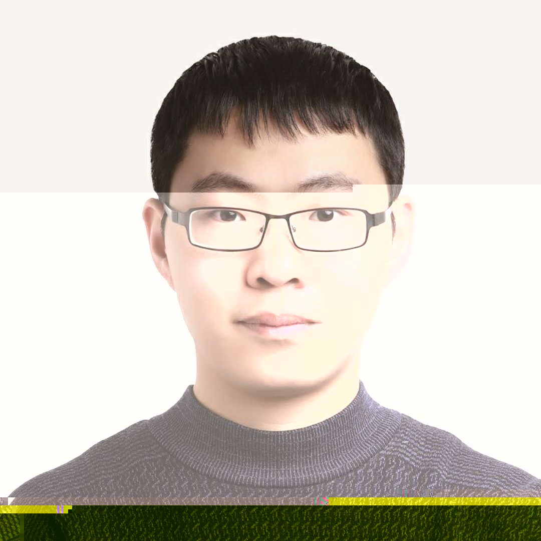 lab member