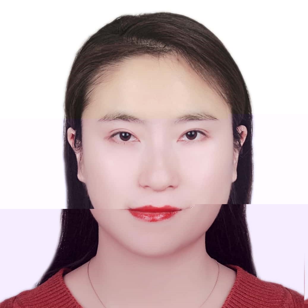 lab member