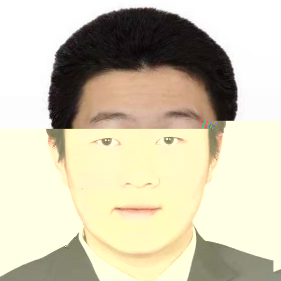 lab member