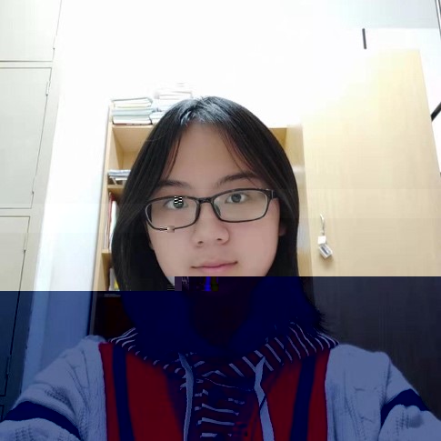 lab member