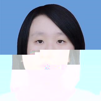 lab member