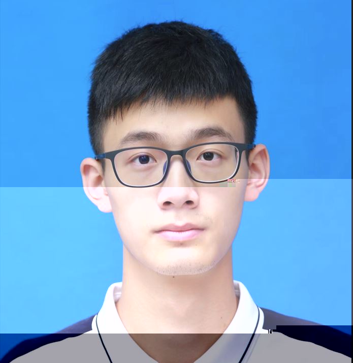 lab member