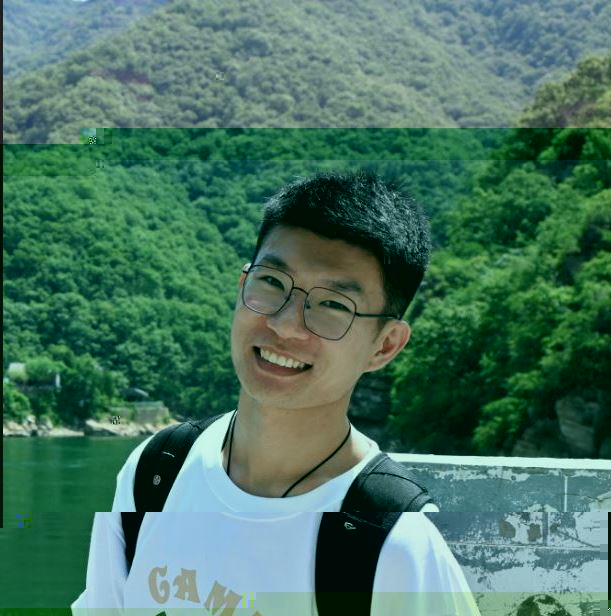 lab member