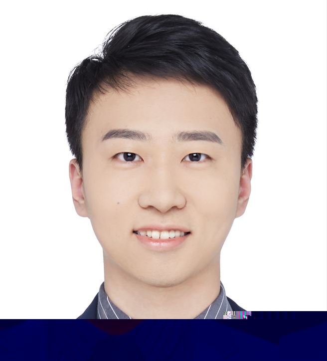 lab member