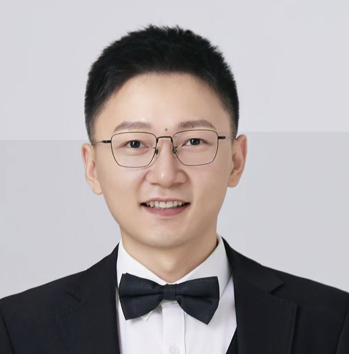 lab member
