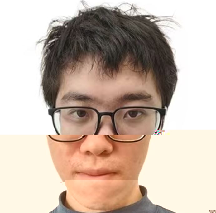 lab member