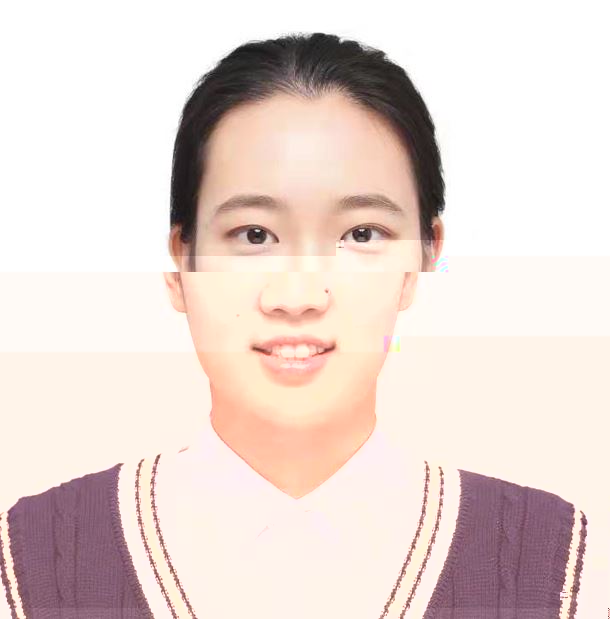 lab member
