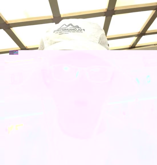 lab member