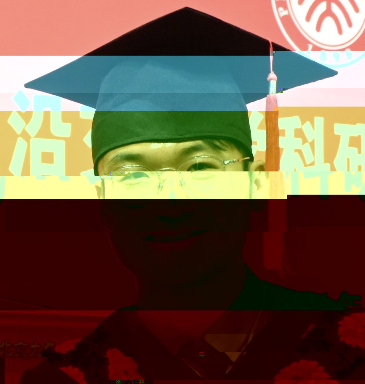 lab member