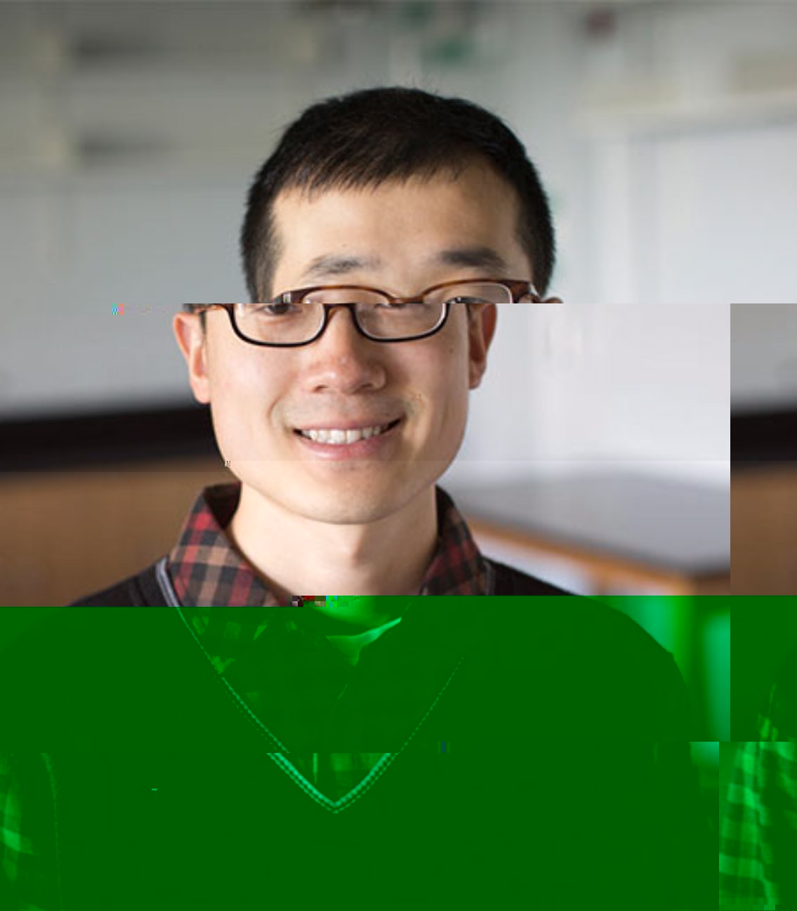 Lin_1.jpg