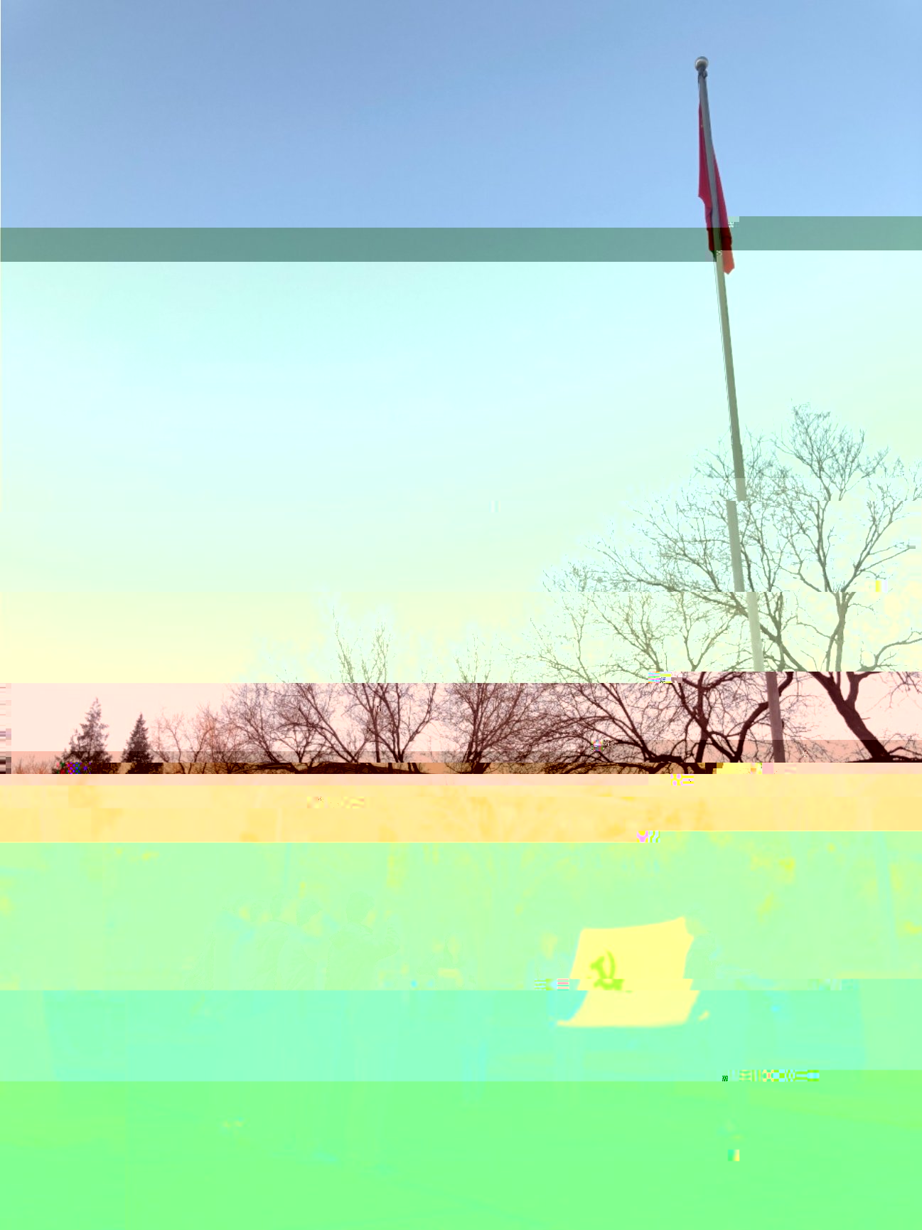 C:\Users\XG104\AppData\Local\Temp\WeChat Files\846d2c9f880eaf9b670cb2e4b6c9048.jpg