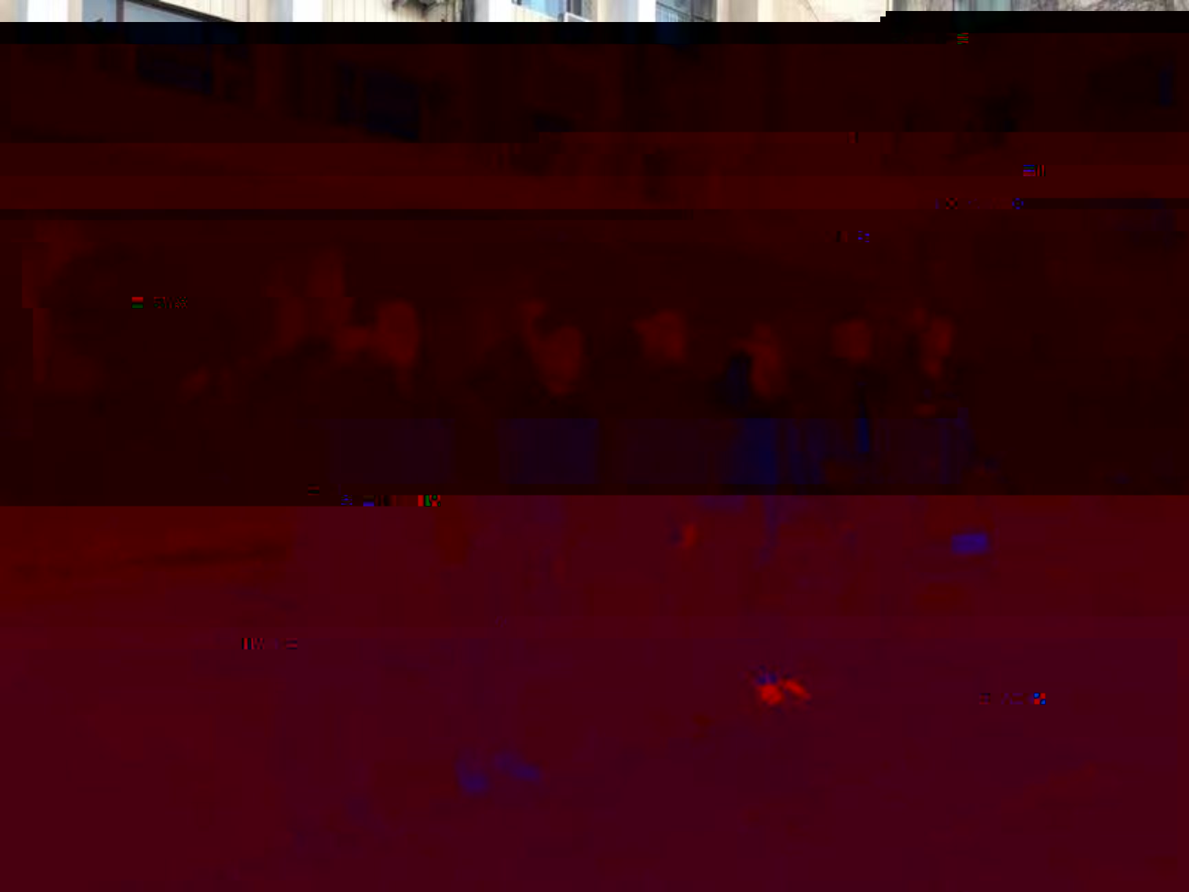 C:\Users\XG104\AppData\Local\Temp\WeChat Files\21166e1480785a764fce7a1b169027d.jpg