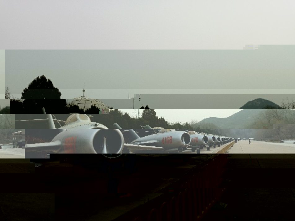 C:\Users\CCME-學工小朋友\Desktop\微信圖片_20190304180337.jpg