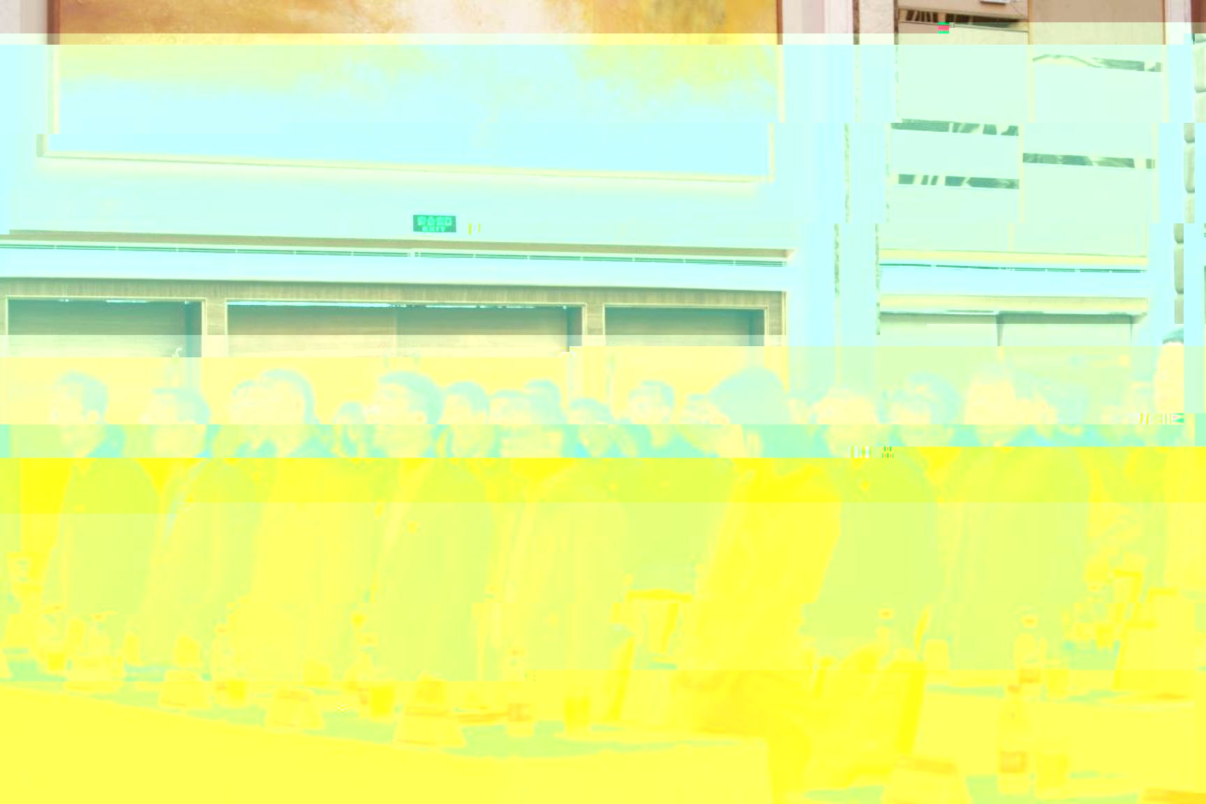 H34A7414