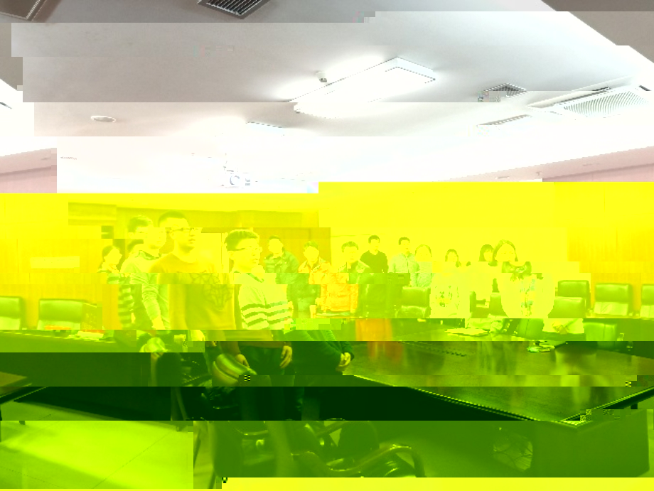 C:\Users\CCME-學工小朋友\Desktop\同學們合唱國歌.jpg