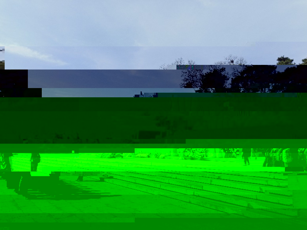 C:\Users\CCME-學工小朋友\Desktop\尹大大講課.jpg