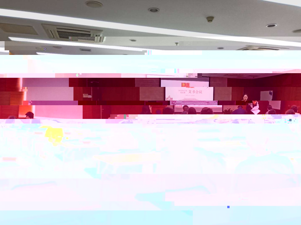 C:\Users\CCME-學工小朋友\Desktop\05a7ec0a96fdd2a4a80c7bfd85a2293.jpg