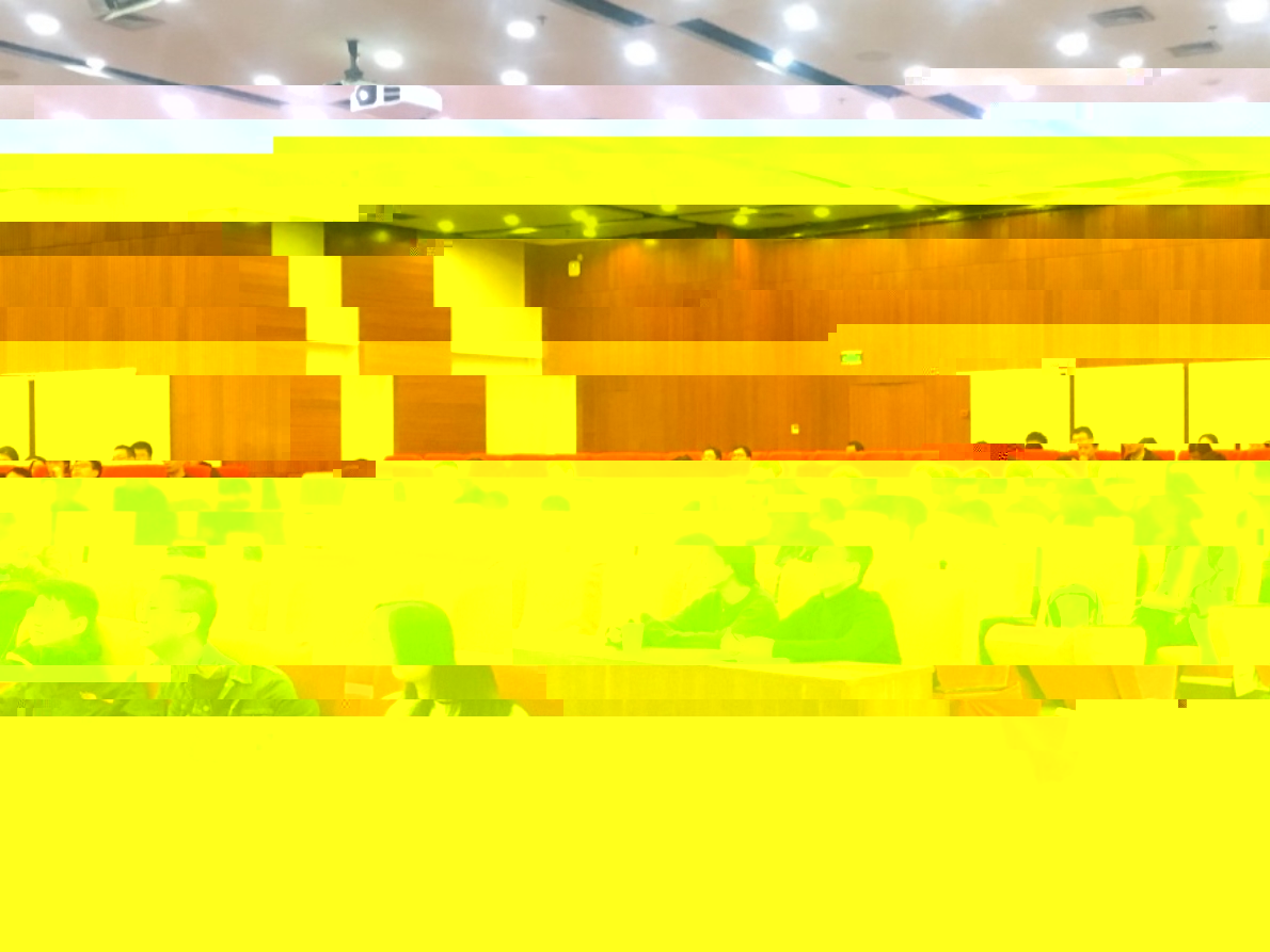 C:\Users\luyang\Desktop\22c614dba893bf9e11e2a550fab3e1a.jpg